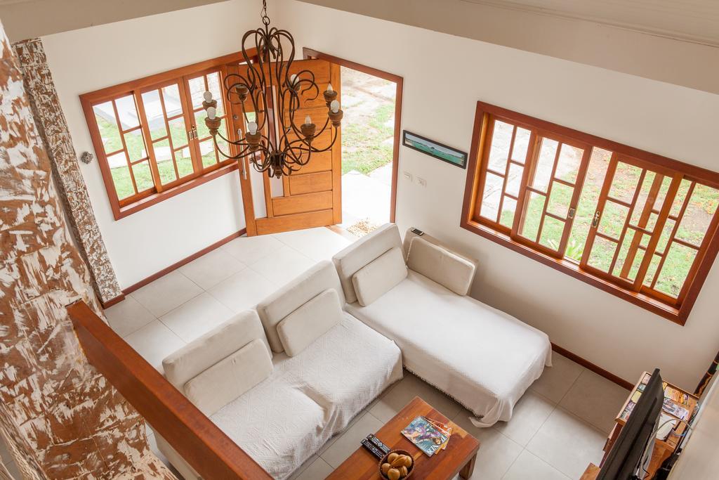Maresia De Buzios Guest House Bagian luar foto