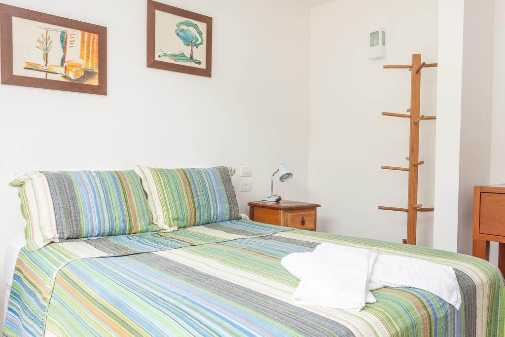 Maresia De Buzios Guest House Bagian luar foto