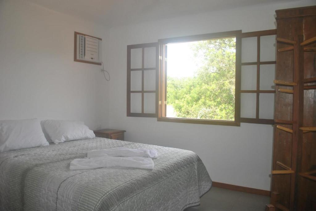 Maresia De Buzios Guest House Bagian luar foto