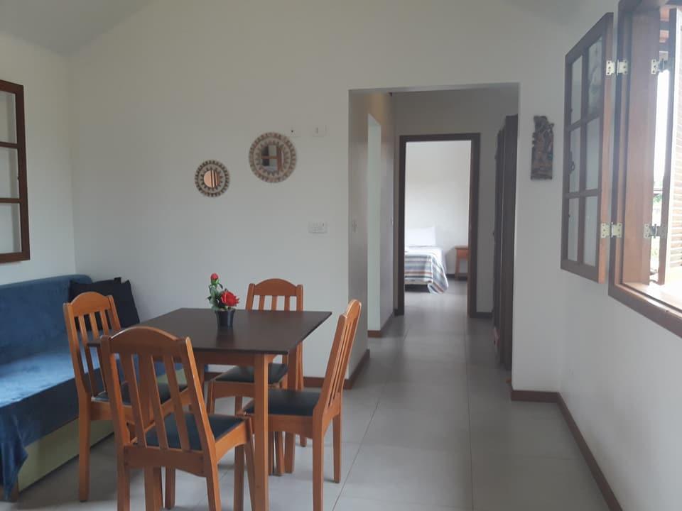 Maresia De Buzios Guest House Bagian luar foto